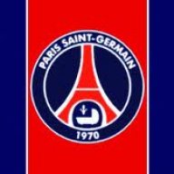 PSG64