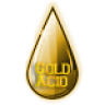 Gold-Acid