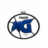 xaligan