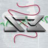 S3-SpiRiTHD
