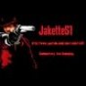 jakette51