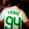 Kikinho94