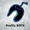 Fruity-K974