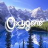 Oxygene'