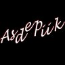 Asdepiik