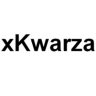 xKwarza