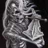 Tarv