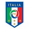 romano45