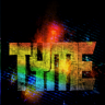 Tyme