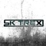 Sk-Trex