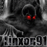 linxon