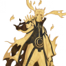 Jojoipod