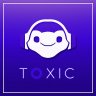 Toxic77