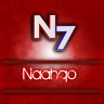 Naahqo
