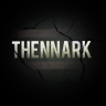 Thennark