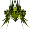 Nayrodz