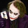 Mr joker