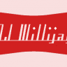 djwillijay