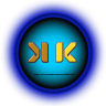 Kartjmk
