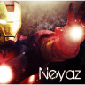 Neyaz