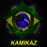 KamikazXI