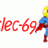 celdric26