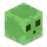 MrFauxx