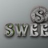 sweety20