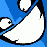 AlanHD