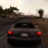 vicvoiture01