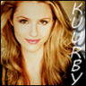 KuurBy