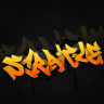xScraigue