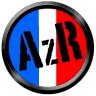 AzR
