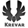 krevar