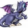 dragonsage
