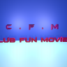 ClubFunMovies