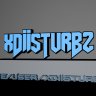 xDiisTurBz