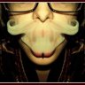 Naze-joker