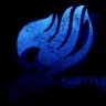 RaVen_Sharkan