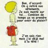 bobylagalinette