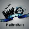 PlayMovieMaker