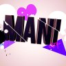 мαηι αят
