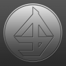 TemperSteelProd