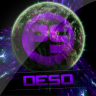 tehDesq
