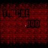 touche900