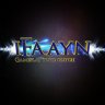 iFaayn