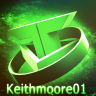Keithmoore01