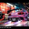 FullKill77