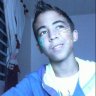 Bibou88R