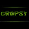 crapsy